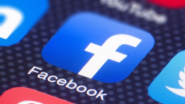 UNICEF & FACEBOOK LAUNCH A DIGITAL CAMPAIGN