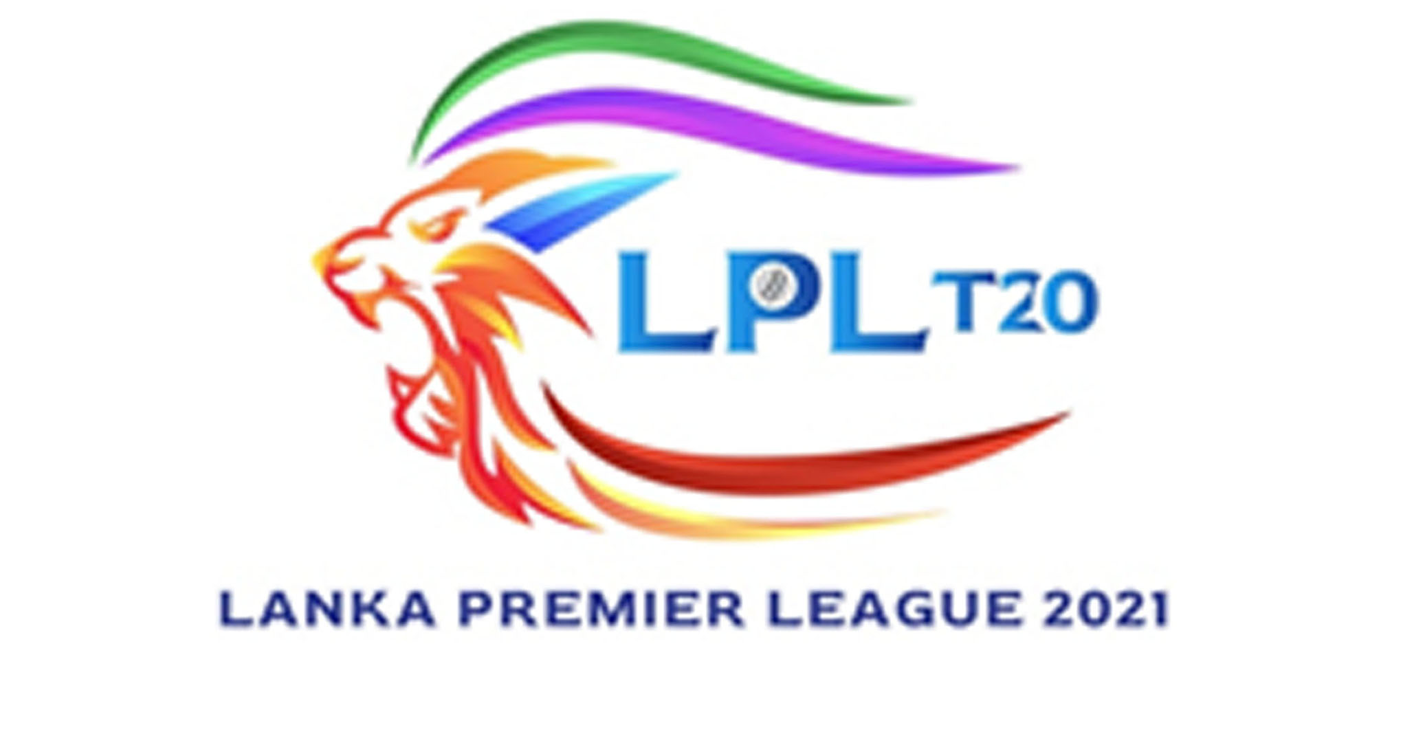 Shoaib Malik, Muhammad Hafeez, Chris Gayle, Faf du Plessis, picked in Lanka Premier League 2021 ‘Player Draft’