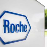 Roche Diagnostics Pakistan launches an advanced self-testing device for INR monitoring