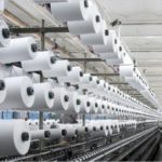 Pakistan’s textile exports is lightly decline comparatively from last year