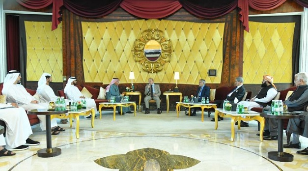 PM encourages Abu Dhabi Chamber to avail excellent business opportunities in Pakistan