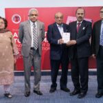 Dr. Shahida Wizarat’s Book on “Alternative to the IMF and Other Out of the Box Solutions” Launched