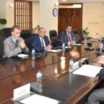 BB Energy keen to supply LNG, petroleum products to Pakistan