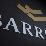 Barrick Gold Corporation makes initial payment of $3 million to Balochistan