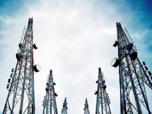 PTA conducts 72 QoS surveys to measure quality of CMOs services