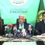 Cabinet okays ‘National Energy Conservation Plan’