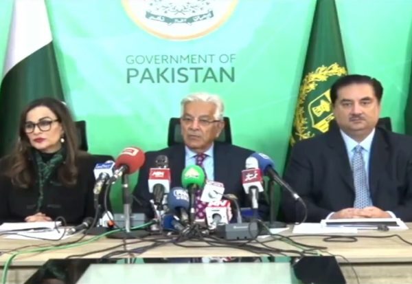 Cabinet okays ‘National Energy Conservation Plan’