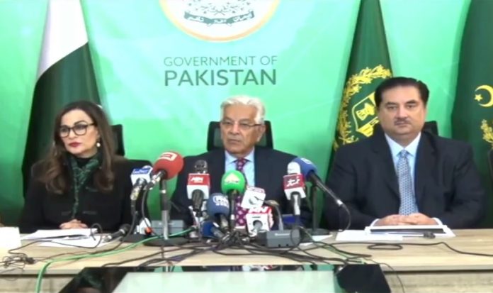Cabinet okays ‘National Energy Conservation Plan’