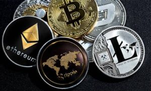 Pakistan Seeks Global Crypto Partners: VASP Licensing Now Open