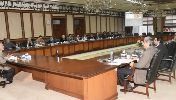 Exporters to ensure consignments shipped within 45 days: ECC