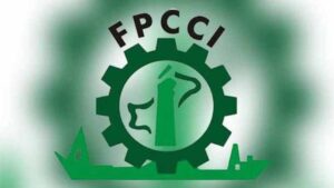 FPCCI body to negotiate on law regarding businessmen’s arrest