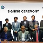 Faysal Bank Eyes on Growth through Automation