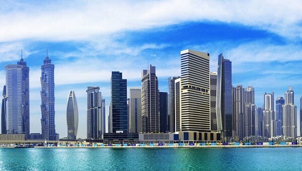 Fly Emirates to Dubai and get free tickets to three much-loved attractions in the UAE