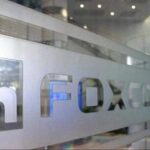 IPhone city is back at 90% capacity after Covid turmoil subsides