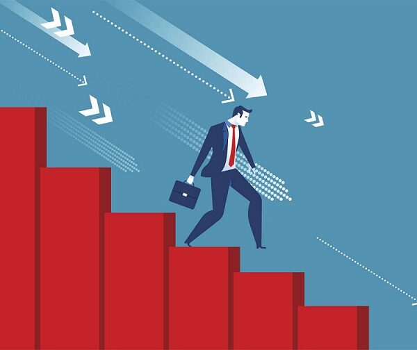 Global growth to slow to 1.9% in 2023, warn UN economists; Pakistan’s prospects ‘challenging’