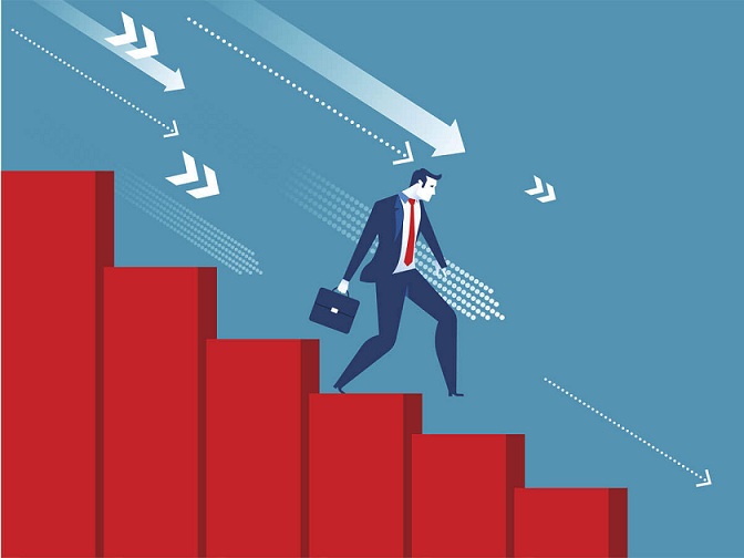 Global growth to slow to 1.9% in 2023, warn UN economists; Pakistan’s prospects ‘challenging’