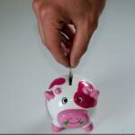 Hugosave’s parent to set up digital bank in Pakistan