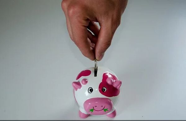 Hugosave’s parent to set up digital bank in Pakistan