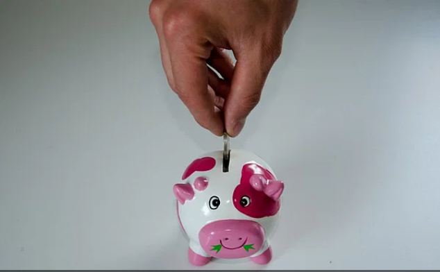 Hugosave’s parent to set up digital bank in Pakistan