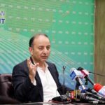 Pak-Russia to sign low-cost oil accord in March, ‘holistic energy security plan’ by year-end: Musadik