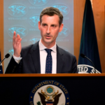 US wants to see Pakistan in ‘economically sustainable’ position: State Dept