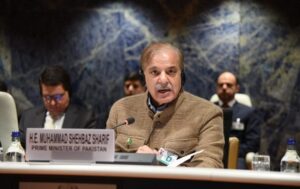 Govt to bring about Green Revolution to achieve self-sufficiency in agriculture: PM