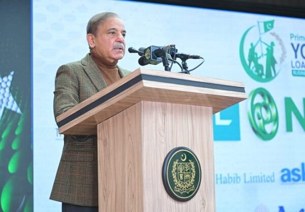 PM launches Youth Business, Agri loans scheme