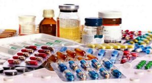 Pharmaceutical goods’ export increases by 26.85% to US$175.025 Million