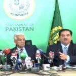 No large scale privatization of DISCOs on card: Khurram Dastgir