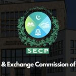 SECP issues manual for complying with regulatory framework for Modarabas