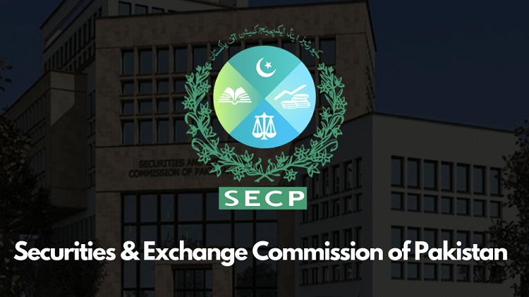 SECP & U.S. CFTC conducted 2nd Training Session on Commodities Futures Market