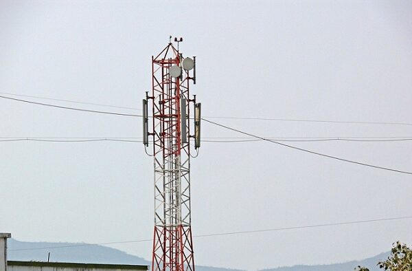 PTA Surveys Fixed-Line Broadband Quality in Pakistan