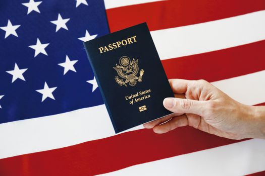 US expands visa interview waiver eligibility for Pakistani citizens