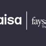 Easypaisa, Faysal Funds collaborate to bring fully digital investment journey