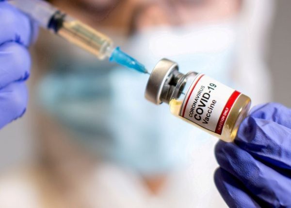 No case of Omicron variant BF.7 detected so far in Pakistan: NIH