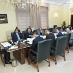 ADB closely working with Pakistan on economic challenges