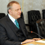 Pakistan-Italy bilateral trade volume reaches €2 Billion: Andreas Ferrarese