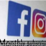 Facebook-owner Meta to roll out paid subscription