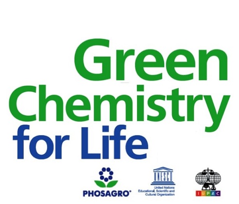 Grant announced for scientists of ‘Green Chemistry’ research programme