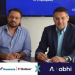 ABHI Onboards Hilal Group, Domino’s Pakistan, Shalimar Foods, to Provide Earned Wage Access to 2000 Employees