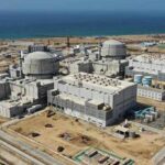 PM to inaugurate K3 nuclear power plant in Karachi on Today