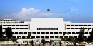NA committee recommends comprehensive super tax applicable to all entities, based on profits
