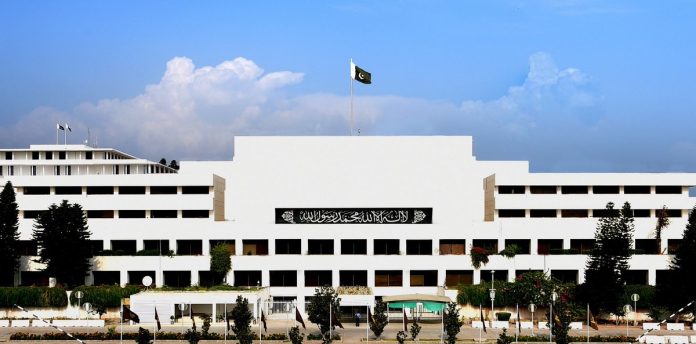 NA committee recommends comprehensive super tax applicable to all entities, based on profits
