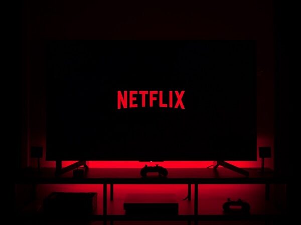 Netflix lowers price of plans by up to 50% in over 100 countries