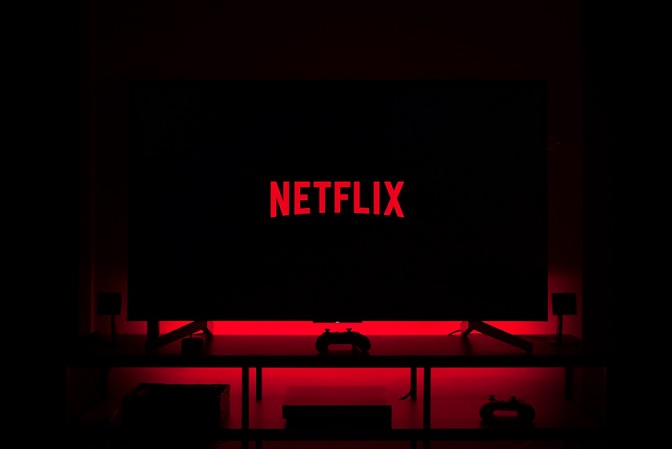 Netflix lowers price of plans by up to 50% in over 100 countries