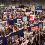 Pakistan Pavilion wins “Best New Exhibitor” award at New York Travel & Adventure Show