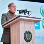 Country’s development linked to success of youth loan program: PM
