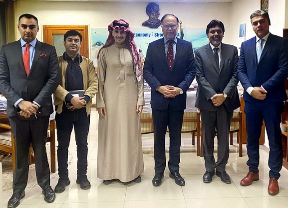 SAP’s Objective is to Bring Positive Change in the Lives of People through Digital Transformation