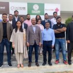 ZEAL Future Enablement Program launched at Ziauddin University to develop critical skills for digital media planning
