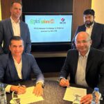 DE-CIX and PTCL partner to establish Internet Exchange